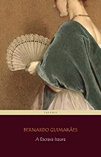 Livro A Escrava Isaura [com índice ativo]