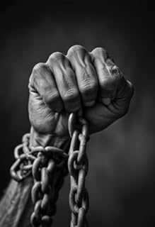 Livro Escravidão no Mundo