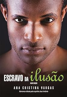 Livro Escravo da ilusão