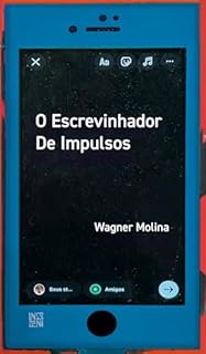 O Escrevinhador de Impulsos