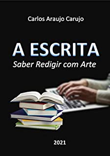 Livro A Escrita