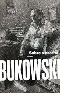 Livro Sobre a escrita