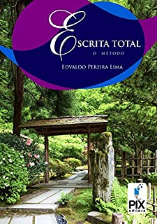 Livro Escrita total