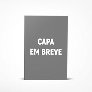 Livro Escrito nas estrelas?