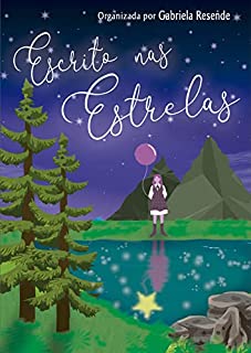 Livro Escrito nas Estrelas