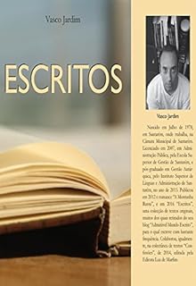 Escritos