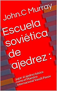 113 exercicios de xadrez para crianças principiantes: Treine e