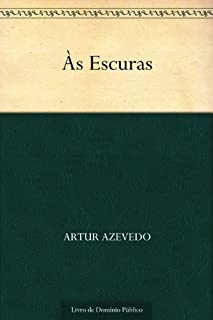 Às Escuras
