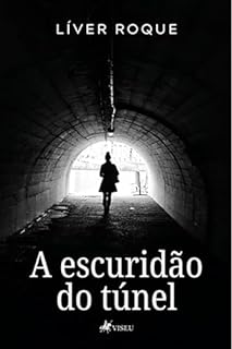 Livro A escuridão do túnel
