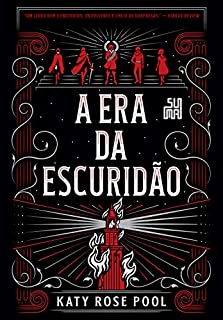 A Era da Escuridão