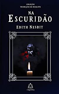 Livro Na Escuridão