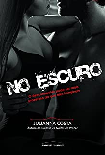 Livro No Escuro