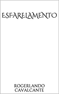 Livro ESFARELAMENTO