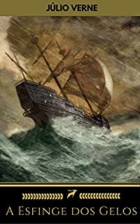 Os Grandes Romances de Júlio Verne - eBook, Resumo, Ler Online e PDF - por Júlio  Verne