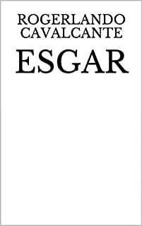 Livro ESGAR