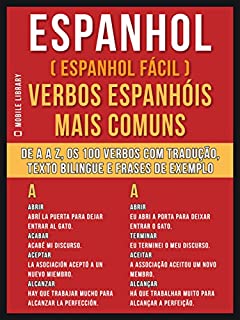 2 - DEF - Inglês ( Inglês Para Todos ) Guia do Inglês Básico eBook