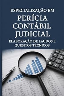Livro Especialização contábil em Custos Baseados em Atividades e Tempo (TDABC) para Serviços: Seja o especialista que transforma dados transacionais em estratégias de preço e otimização de capacidade.