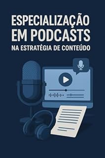 Especialização em Programmatic Media e Compra de Mídia Automatizada: Domine a arquitetura OpenRTB, os algoritmos de Bid Shading e a engenharia de dados que movem trilhões de impressões por segundo
