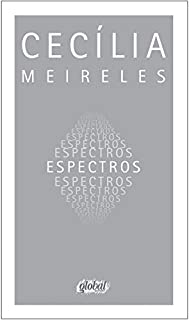 Livro Espectros