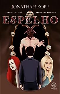 Espelho