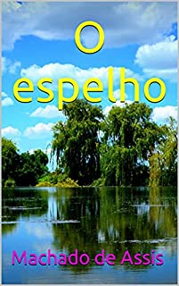 O espelho