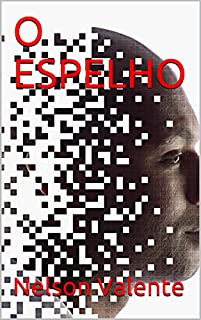 Livro O ESPELHO