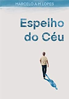 ESPELHO DO CÉU