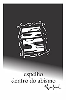 Livro espelho dentro do abismo
