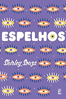Livro Espelhos