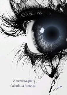 Os espelhos de Smir: A menina que calculava estrelas