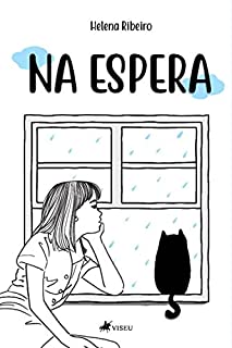 Livro Na espera