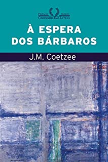À espera dos bárbaros