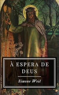 À Espera de Deus