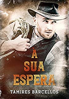 Livro À Sua Espera