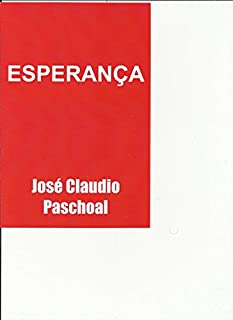 esperança