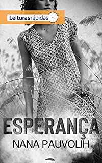 Livro Esperança