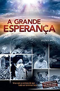 Livro A Grande Esperança