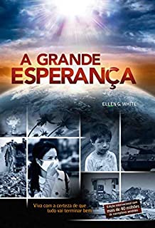 Livro A Grande Esperança