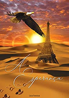 Livro A Esperança