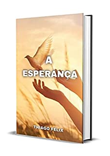 Livro A ESPERANÇA