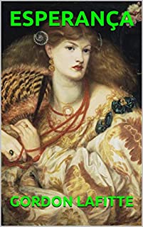 Livro ESPERANÇA