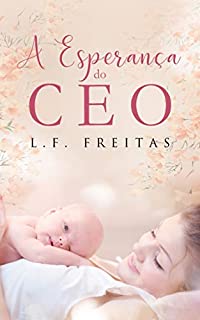 Livro A Esperança do CEO