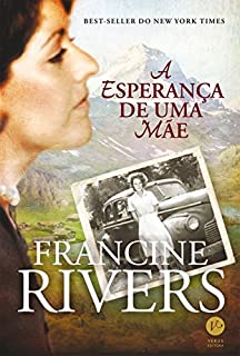 Livro A esperança de uma mãe