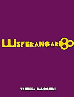 Livro Esperançar
