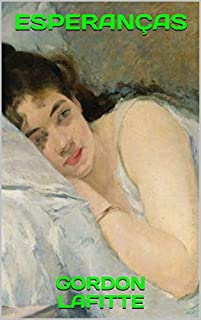 Livro ESPERANÇAS