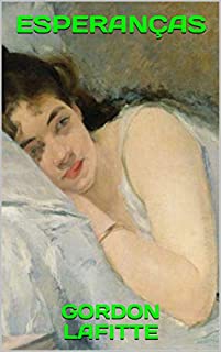 Livro ESPERANÇAS