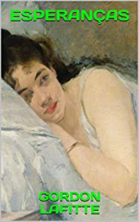 Livro ESPERANÇAS
