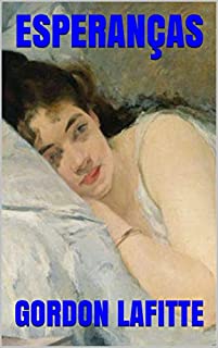 Livro ESPERANÇAS