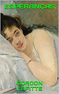Livro ESPERANÇAS