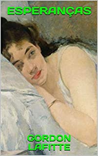 Livro ESPERANÇAS